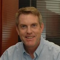 Marine Spill Response Corporation Employee Michael Sample's profile photo