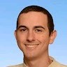 EasyStaff Employee Lukas Auer's profile photo