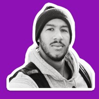 Kyle Powers Email & Phone Number