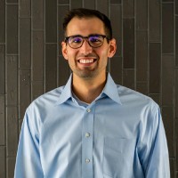 TOWN OF AVON Employee Michael Labagh's profile photo