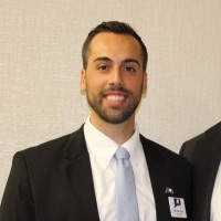 Michael Dias Email & Phone Number