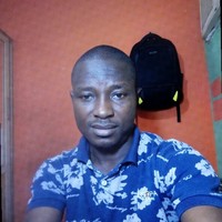 Sunnytech Employee Sunday Dammy's profile photo