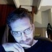 Catalyst Game Labs Employee Jason Hardy's profile photo