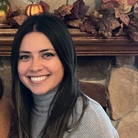 Regency360 Employee Stephanie Donley's profile photo