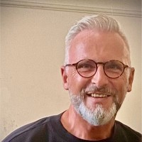 Quality Label B.V. Employee Jos Winkel's profile photo