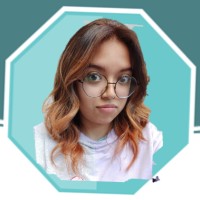 Onnea Geld Employee Guadalupe Gethzemani Rodriguez Peña's profile photo