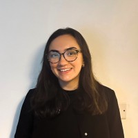 London Borough of Waltham Forest Employee Elinor Williams's profile photo
