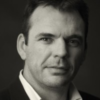 BELECTRIC UK Employee Alastair Bruce's profile photo