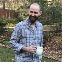 Storyboard Employee Conner Edwards's profile photo