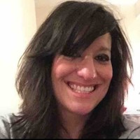 LEMAN Employee Marisol Rodriguez's profile photo