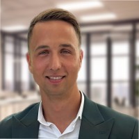 Stephan Kuny Email