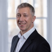 Andy Rutherford Email