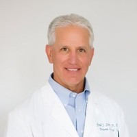 Fred Simon Email & Phone Number