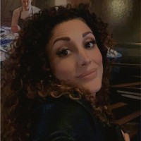 Realtysource INC Employee Suad Alawadi's profile photo