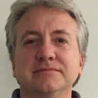 Image Diagnostics, Inc Employee Ward Holloway's profile photo