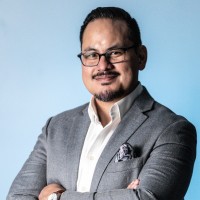 Midtown Educational Foundation Employee Vince Meno's profile photo