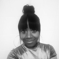 ClearView Research Employee Natalie Samuel's profile photo