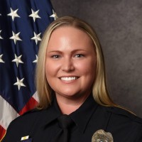 Amanda Bailey Email & Phone Number