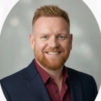 Service Stream Employee Mitchell Jamieson's profile photo