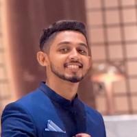 Ayub Ahamed Email