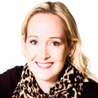 Elin Funk Email & Phone Number