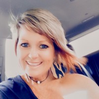 Cheerleading Company  (cheerleading.com) Employee Kim Demerson's profile photo