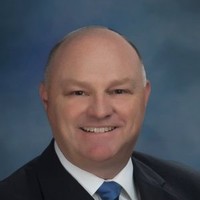 Stifel Financial Corp. Employee Jerry Crpc's profile photo