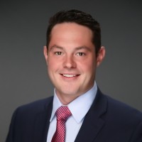 Jeremy Humenny Email & Phone Number