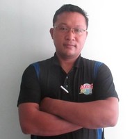 Ronde Alicaya Email