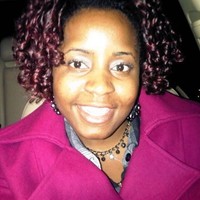 Kellye Underwood Email & Phone Number