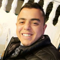 Wady El Nil Contracting & Real Estate Investments Co. Employee Moustafa Sedky's profile photo