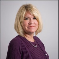 Accelerated Enrollment Solutions Employee Georgettea Geuss's profile photo