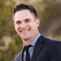 AndersonOrd Employee Chad Koschmann's profile photo