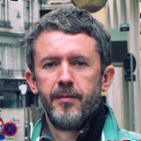3yourmind GMBH Employee David Jovanovic's profile photo
