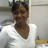 Tshepiso Mosimanegape Email