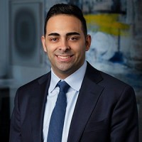 Pedro Santos Email & Phone Number