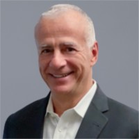 V3Gate Employee Pete Rzonca's profile photo