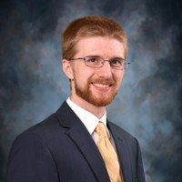 Analog Devices Employee Brian Hoppe's profile photo