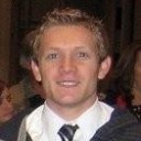 Robert Dowdle Email & Phone Number