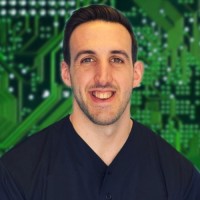 PanurgyOEM Employee Mark Palumbo's profile photo