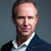 David Pfeil Email & Phone Number