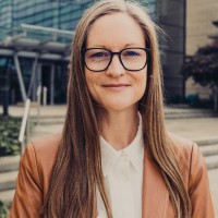 Laura Hinton Email & Phone Number