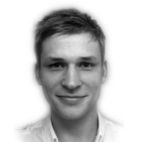 Mathias Carlander-Reuterfelt Email