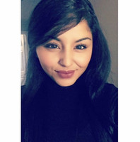 Sandra Sanchez Email