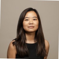Cathy Liu Email & Phone Number