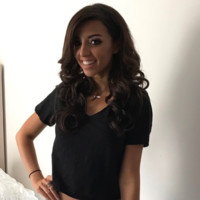 BizFund Employee Brooke Taylor's profile photo