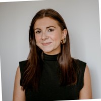 USCE - US Clean Energy Employee Allison Moody's profile photo