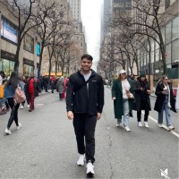 entomo Employee Vince Navarro's profile photo