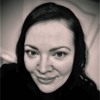 Intelligent Building Controls Ltd. Employee Edel O'Shea's profile photo