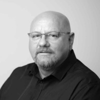IntegriSure Group Employee Paul Hiemstra's profile photo
